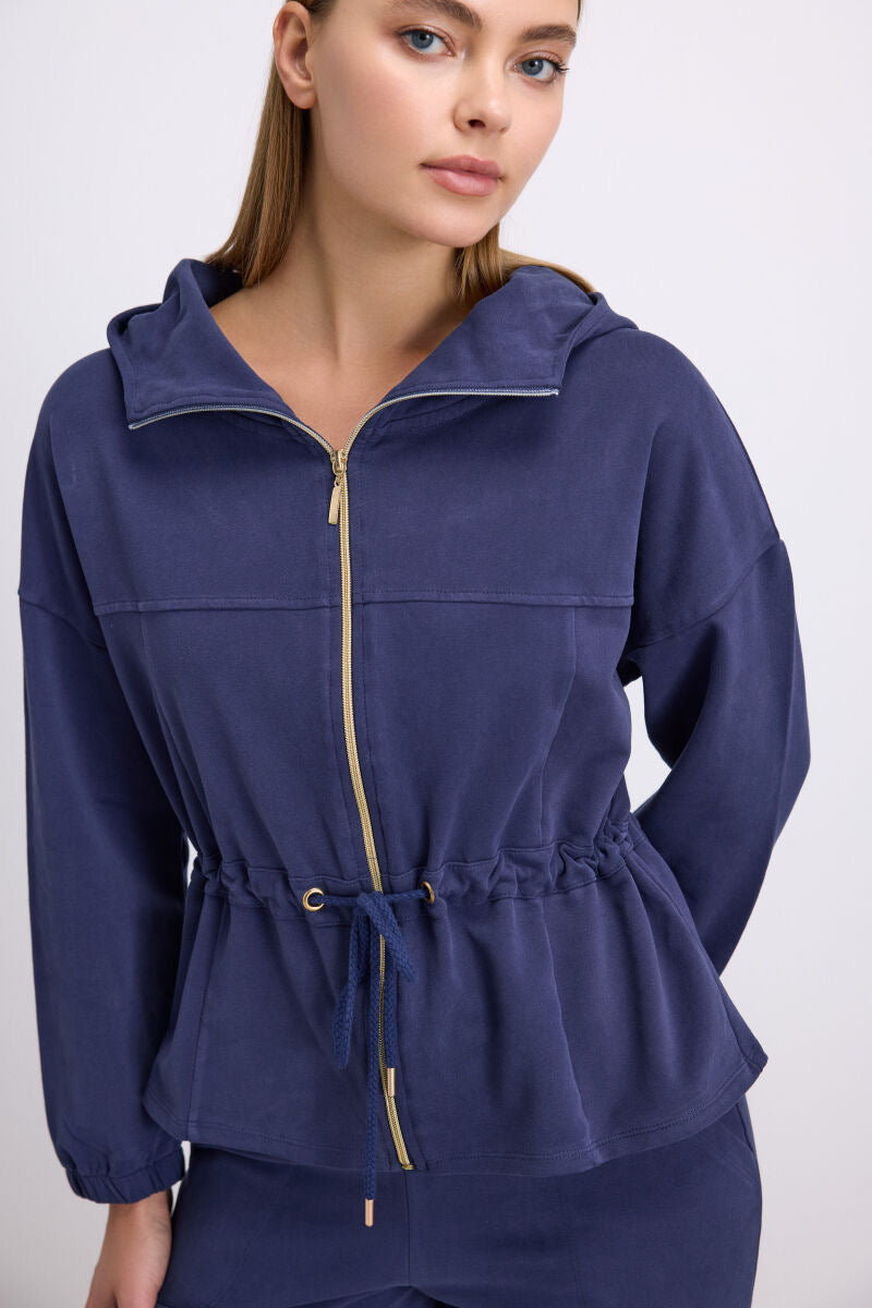 Anil Pajamas Long Sets – 11605