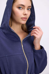 Anil Pajamas Long Sets – 11605