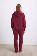 Anil Pajamas Long Sets – 11604