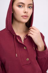 Anil Pajamas Long Sets – 11604