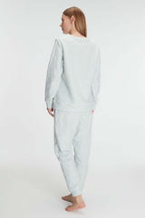 Anil Pajamas Long Sets – 11269