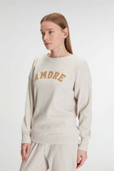 Anil Pajamas Long Sets – 11271