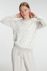 Anil Pajamas Long Sets – 11241