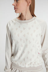 Anil Pajamas Long Sets – 11241