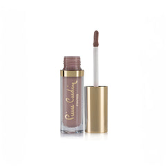 Pierre Cardin Matt Wave Liquid Lipstick