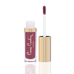 Pierre Cardin Matt Wave Liquid Lipstick