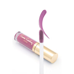Pierre Cardin Matt Wave Liquid Lipstick