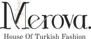 Merova Store