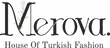 Merova Store
