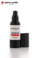 Pierre Cardin Primer Cover-Up Blur