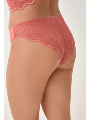 Dagi Pantie -27014