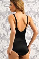 Anil Women's Slimming Body Corset-5204