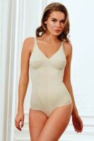 Anil Women's Slimming Body Corset-5204