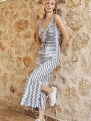 WOMEN'S Viscous dressing -  18410